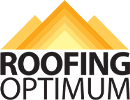 Roofing Optimum